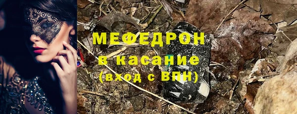 сатива Медногорск