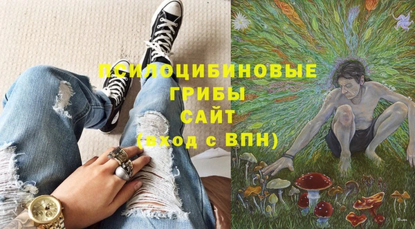а пвп мука Мегион