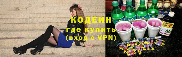 сатива Медногорск
